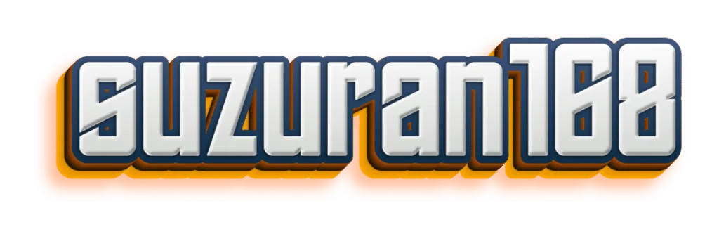 suzuran168
