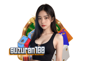 suzuran slot