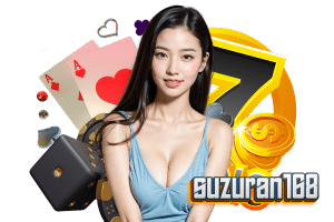 suzuran168 club
